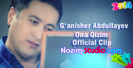 G ANISHER ABDULLAYEV MP3 СКАЧАТЬ БЕСПЛАТНО G ANISHER ABDULLAYEV MP3 СКАЧАТЬ БЕСПЛАТНО