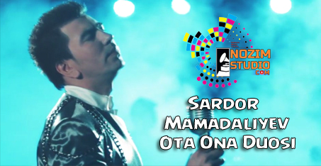 САРДОР МАМАДАЛИЕВ ОТА ОНА MP3 СКАЧАТЬ БЕСПЛАТНО САРДОР МАМАДАЛИЕВ ОТА ОНА MP3 СКАЧАТЬ БЕСПЛАТНО