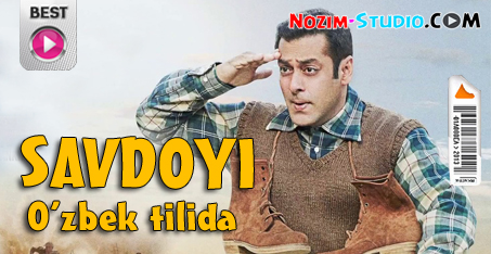 Как накрутить палочки в елочке 2018 Как накрутить палочки в елочке 2018