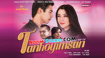 Tanhoyimsan - O'zbek Kino | Танхойимсан - Узбек Ки