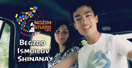 SHINANAY MP3 СКАЧАТЬ БЕСПЛАТНО SHINANAY MP3 СКАЧАТЬ БЕСПЛАТНО