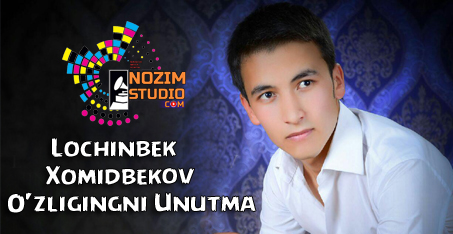 монолог лочинбек монолог лочинбек