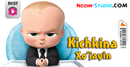 Avatar uzbek tilida скачать Avatar uzbek tilida скачать