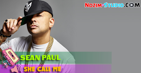 Alijon isoqov mp3 скачать Alijon isoqov mp3 скачать