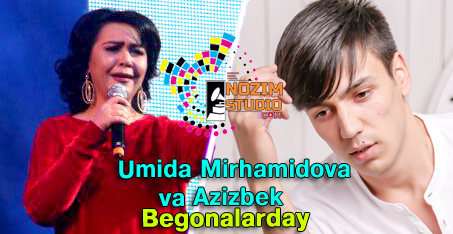 УМИДА МИРХАМИДОВА MP3 СКАЧАТЬ БЕСПЛАТНО УМИДА МИРХАМИДОВА MP3 СКАЧАТЬ БЕСПЛАТНО