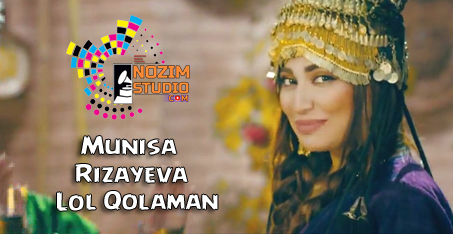 LOL QOLAMAN MUNISA RIZAYEVA MP3 СКАЧАТЬ БЕСПЛАТНО LOL QOLAMAN MUNISA RIZAYEVA MP3 СКАЧАТЬ БЕСПЛАТНО