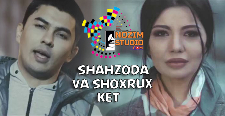 shahzoda mp3 скачать ket