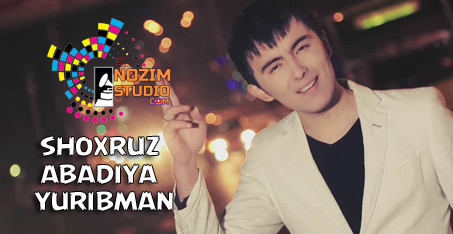 shaxruz abady yuribman minus mp3 shaxruz abady yuribman minus mp3
