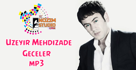 Скачать mp3 uzeyir mehdizade деньги